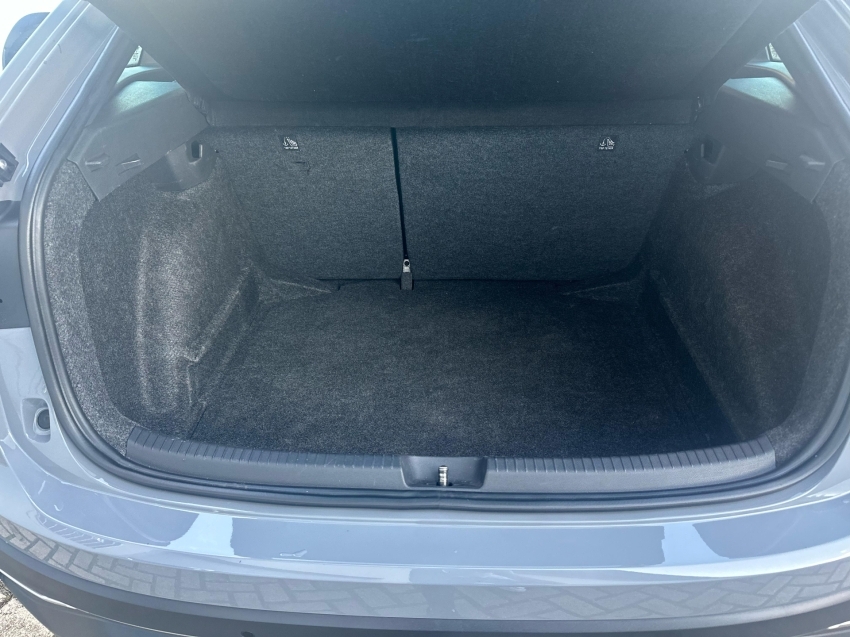 volkswagen nivus 1.0 200 tsi total flex highline automatico 2023