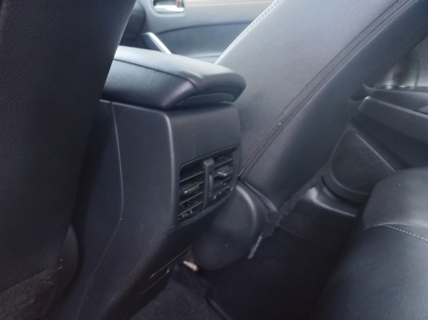 toyota corolla cross 2.0 vvt-ie flex xre direct shift 2022