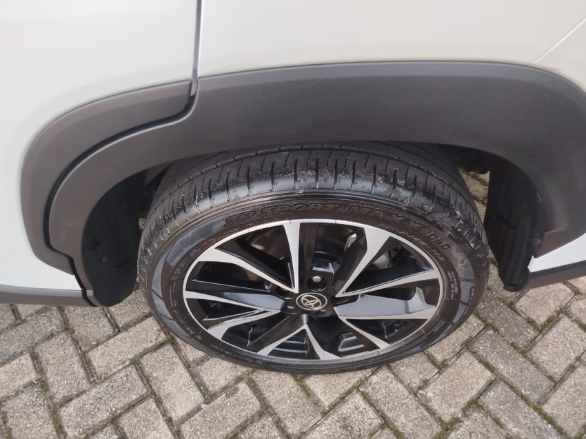 toyota corolla cross 2.0 vvt-ie flex xre direct shift 4p automatico 2025