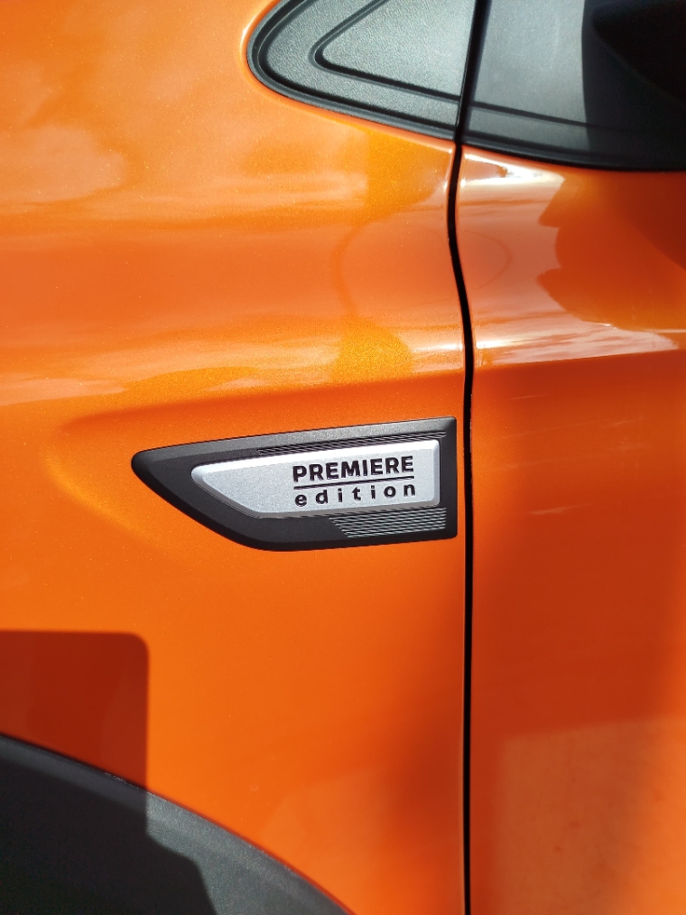 renault kardian 1.0 tce flex premiere edition edc 4p automatico 2025