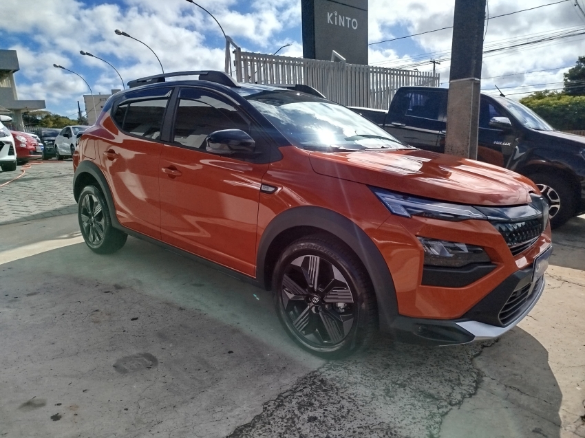 renault kardian 1.0 tce flex premiere edition edc 4p automatico 2025 renault kardian 1.0 tce flex premiere edition edc 4p automatico 2025