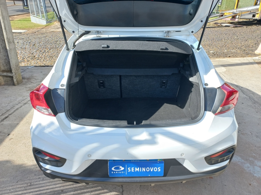 chevrolet cruze 1.4 turbo sport6 rs 16v flex 4p automatico 2022