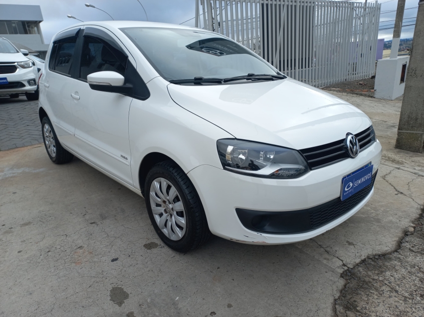 volkswagen fox 1.0 mi 8v flex 4p manual 2014 volkswagen fox 1.0 mi 8v flex 4p manual 2014