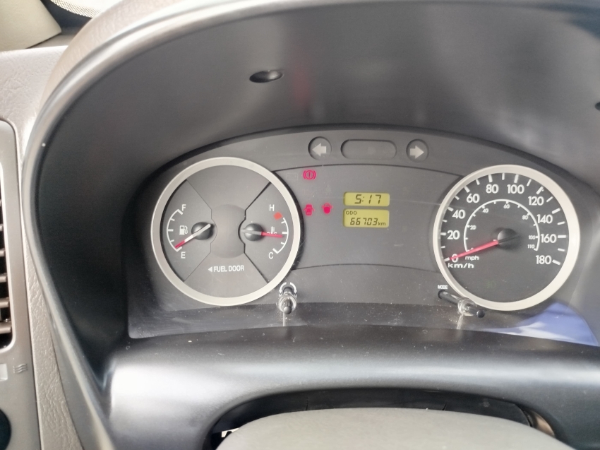 hyundai hr 2.5 motor euro v 130hp diesel 2p manual 2016