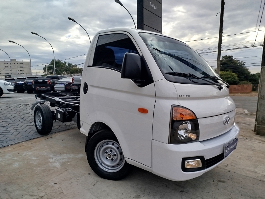 hyundai hr 2.5 motor euro v 130hp diesel 2p manual 2016 hyundai hr 2.5 motor euro v 130hp diesel 2p manual 2016