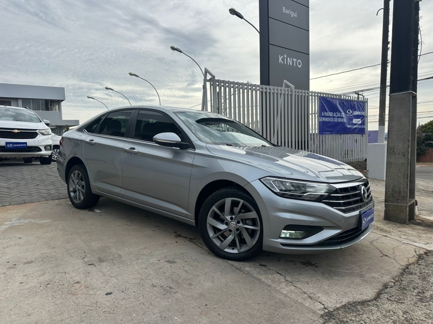 volkswagen jetta 1.4 250 tsi total flex comfortline tiptronic 4p automatico 2020 volkswagen jetta 1.4 250 tsi total flex comfortline tiptronic 4p automatico 2020