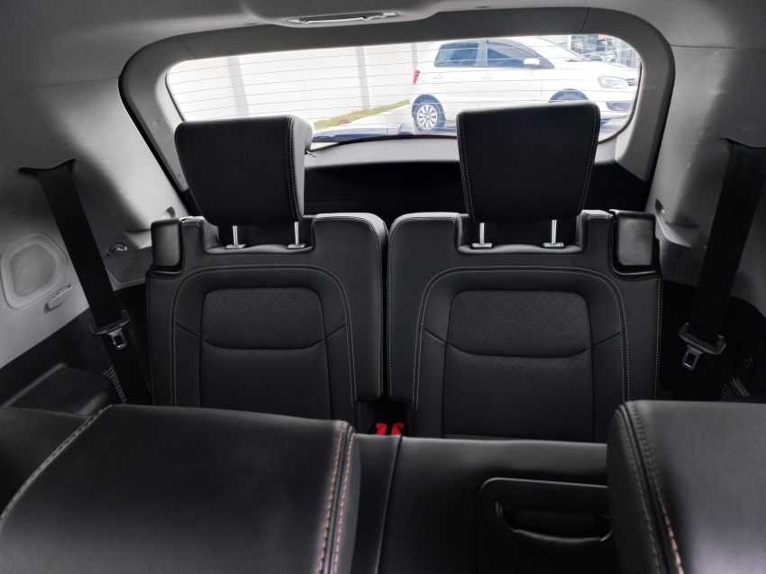 caoa chery tiggo 8 1.6 tgdi gasolina txs dct 4p automatico 2022