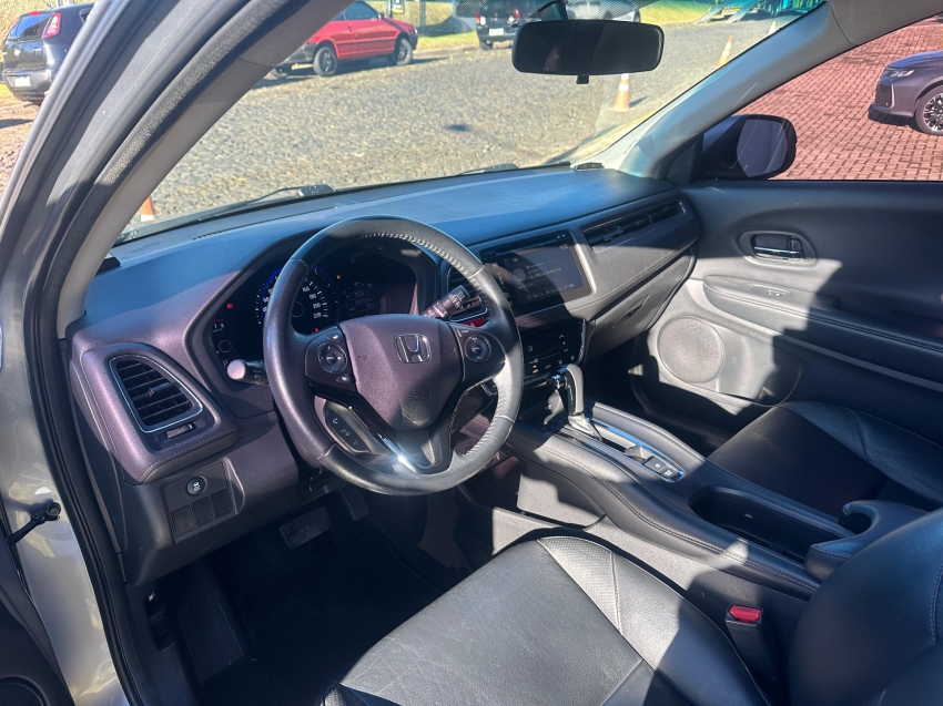 volkswagen t-cross 1.0 200 tsi total flex comfortline automatico 4p 2022
