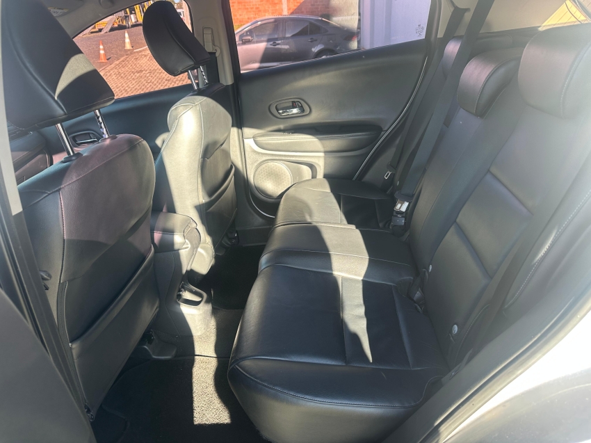 volkswagen t-cross 1.0 200 tsi total flex comfortline automatico 4p 2022