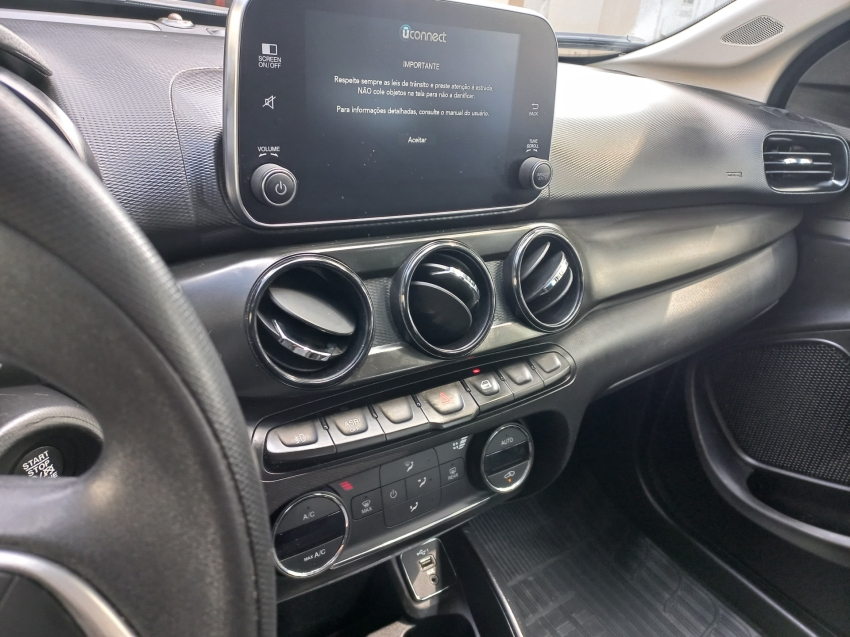 fiat argo 1.0 firefly flex drive manual 4p 2025