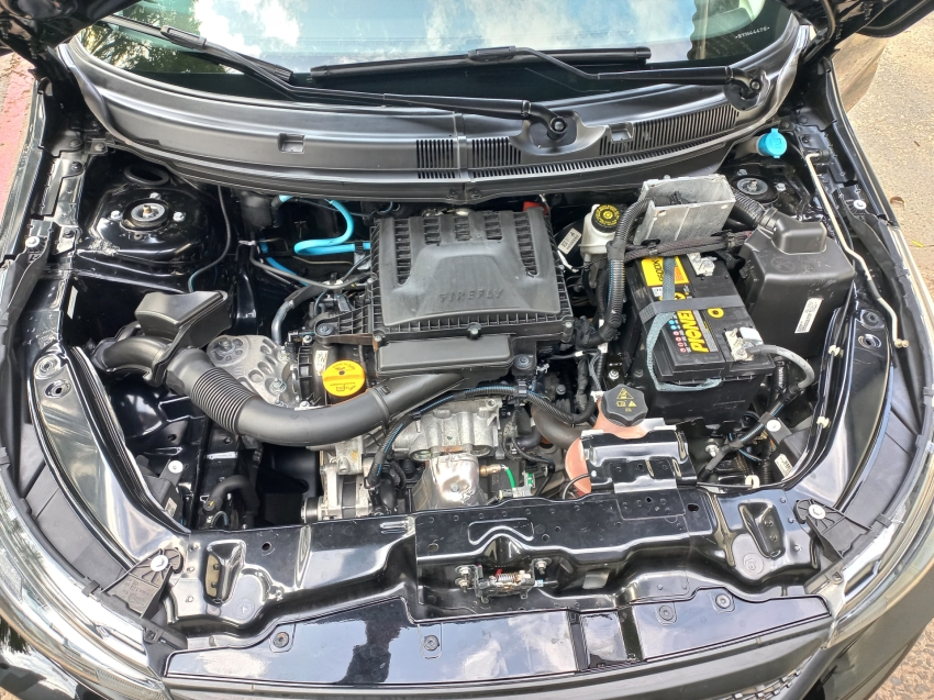 fiat argo 1.0 firefly flex drive manual 4p 2025