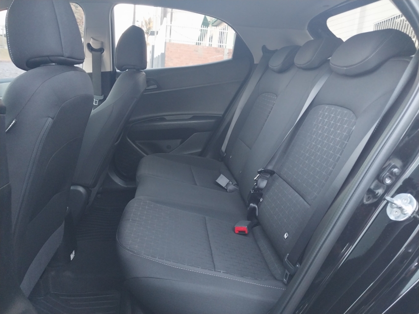 hyundai hb20 1.0 12v flex comfort manual 4p 2023