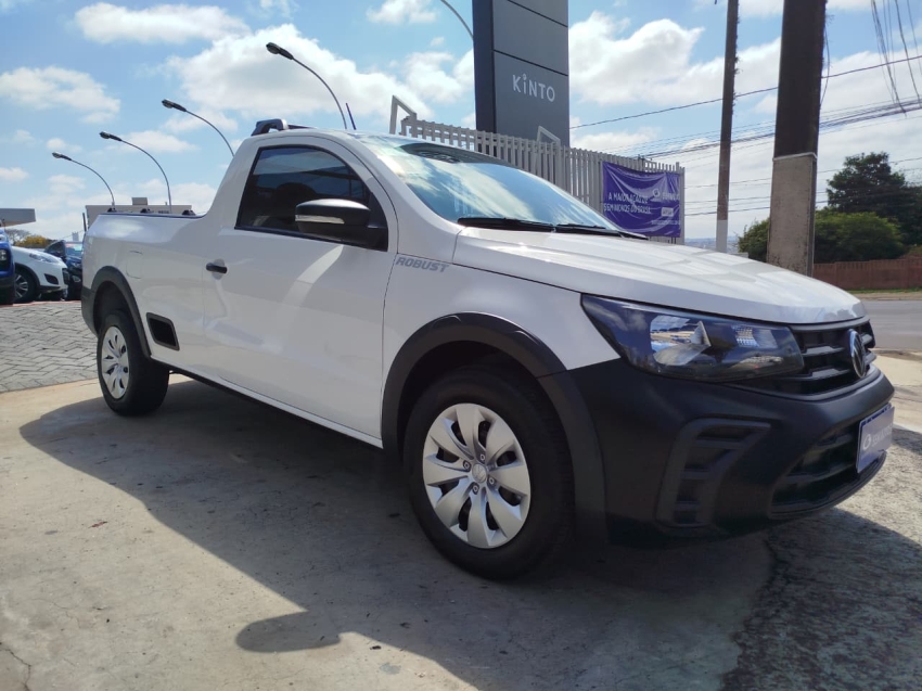 volkswagen saveiro 1.6 msi robust cd 16v flex 2p manual 2025