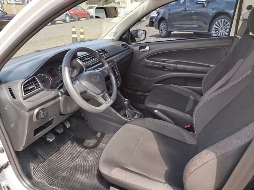volkswagen saveiro 1.6 msi robust cd 16v flex 2p manual 2025