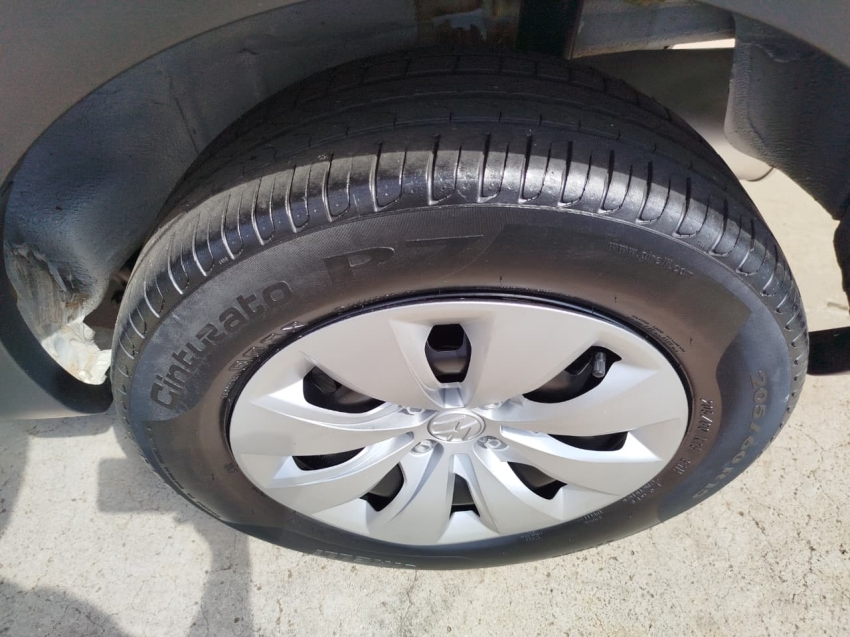 volkswagen saveiro 1.6 msi robust cd 16v flex 2p manual 2025