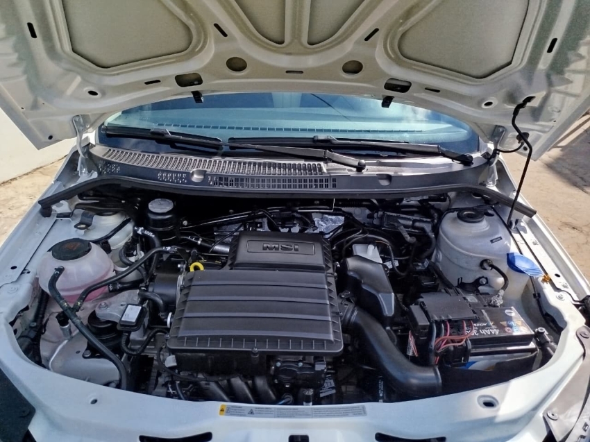 volkswagen saveiro 1.6 msi robust cd 16v flex 2p manual 2025