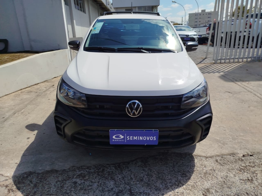 volkswagen saveiro 1.6 msi robust cd 16v flex 2p manual 2025