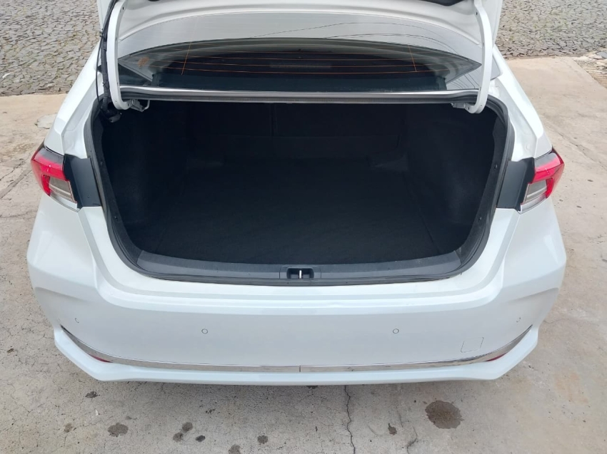 toyota corolla 2.0 vvt-ie flex xei direct shift 4p automatico 2024