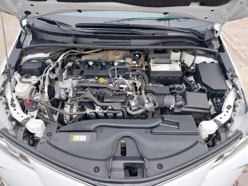 toyota corolla 2.0 vvt-ie flex xei direct shift 4p automatico 2024