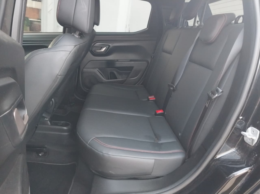 fiat strada 1.0 turbo 200 flex ultra cd cvt 4p automatico 2024
