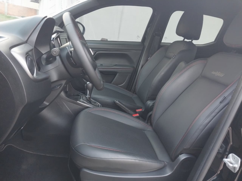 fiat strada 1.0 turbo 200 flex ultra cd cvt 4p automatico 2024