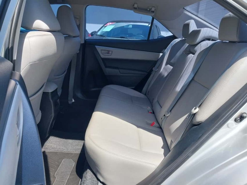 toyota corolla 2.0 xei 16v flex 4p automatico 2015