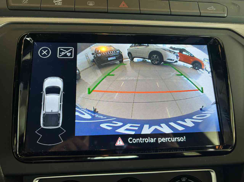 volkswagen  saveiro cd extreme 1.6 16v msi 24/25