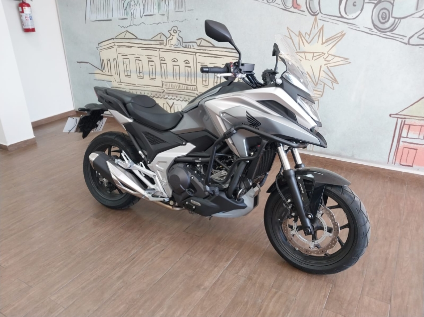 honda nc 750x abs dct gasolina manual 2025 honda nc 750x abs dct gasolina manual 2025