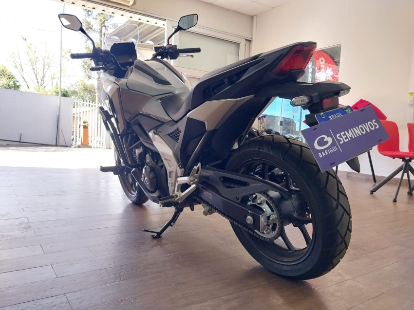 honda nc 750x abs dct gasolina manual 20256