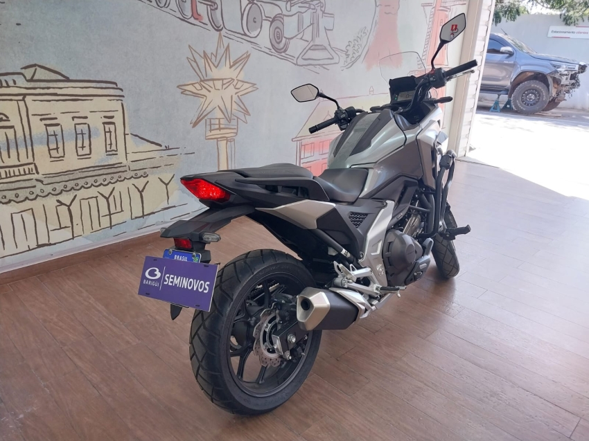 honda nc 750x abs dct gasolina manual 20258