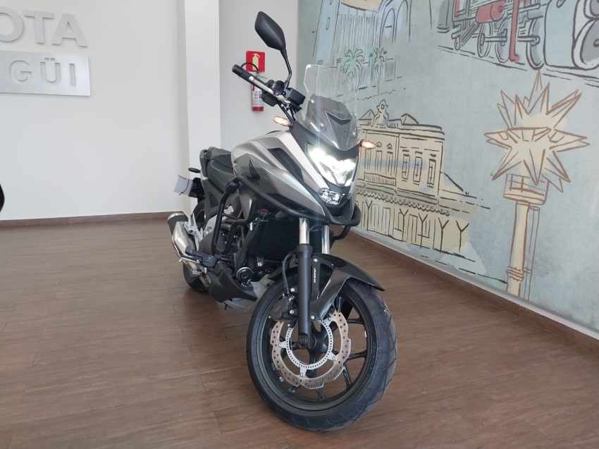 honda nc 750x abs dct gasolina manual 202512