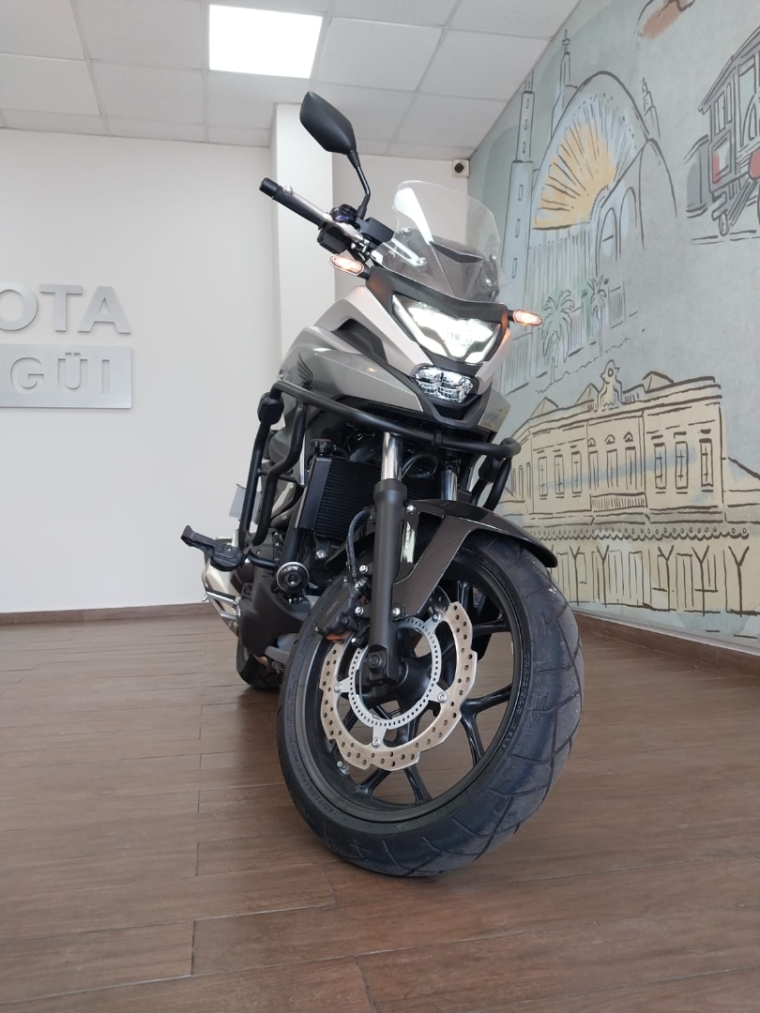 honda nc 750x abs dct gasolina manual 20251
