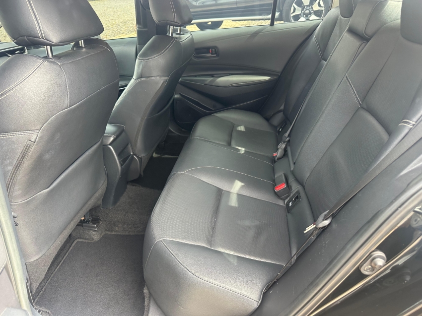 toyota corolla 2.0 vvt-ie flex xei direct shift 4p automatico 2021