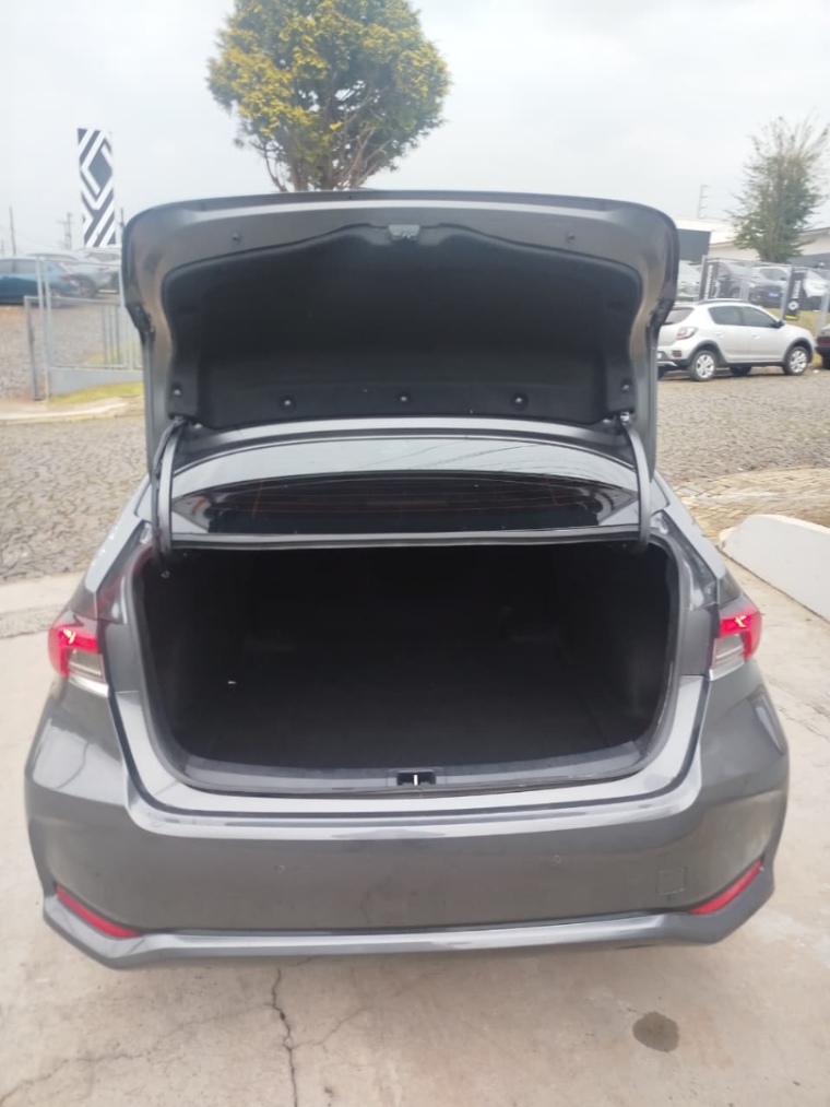 toyota corolla 2.0 vvt-ie flex xei direct shift 4p automatico 2024