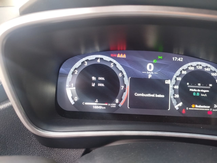 toyota corolla 2.0 vvt-ie flex xei direct shift 4p automatico 2024
