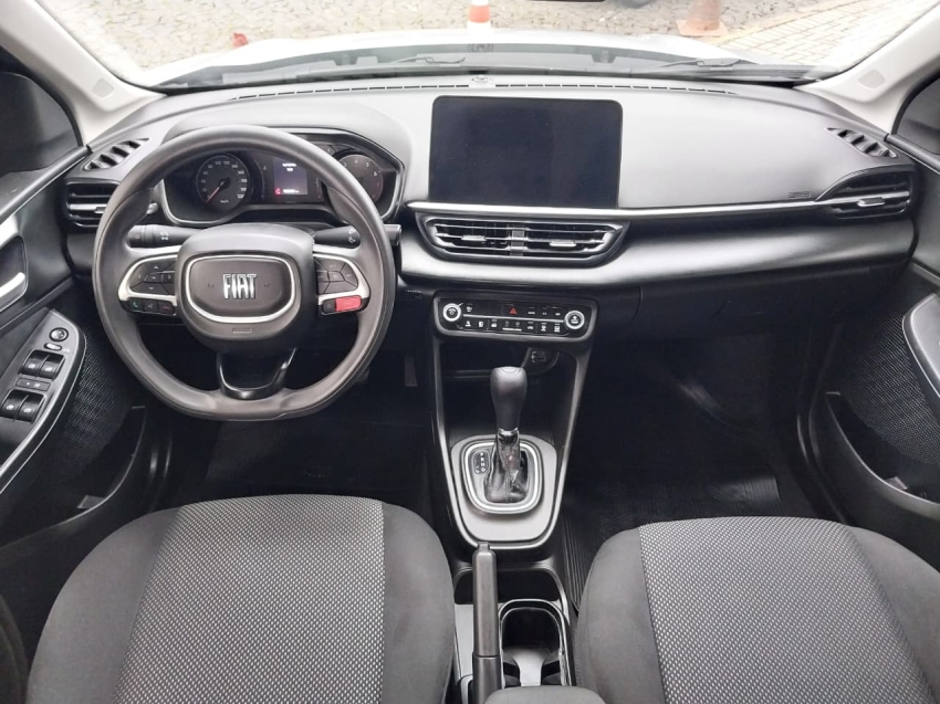 fiat pulse 1.0 turbo 200 flex drive cvt 1.3 4p automatico 2025
