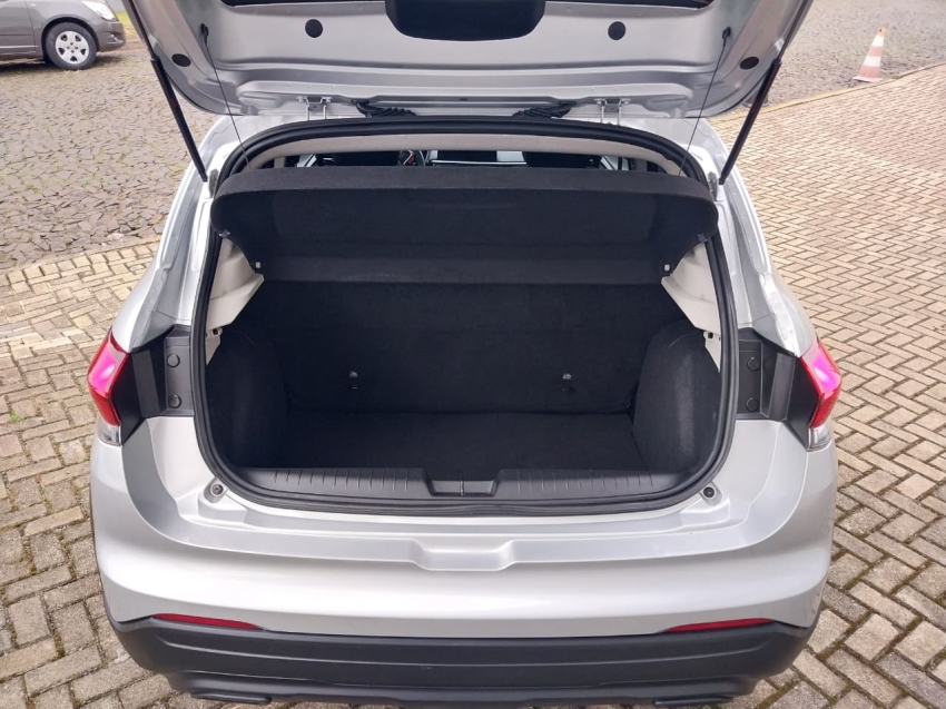fiat pulse 1.0 turbo 200 flex drive cvt 1.3 4p automatico 2025