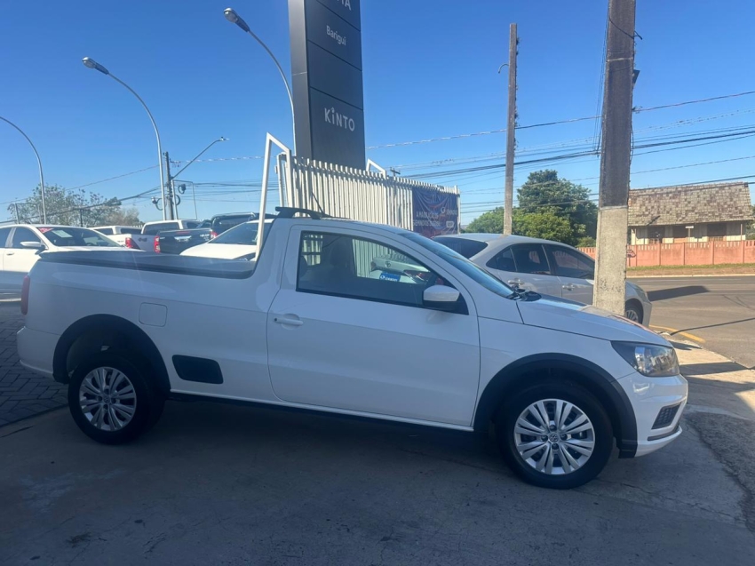 volkswagen saveiro 1.6 msi robust cs 16v flex 2p manual 2023