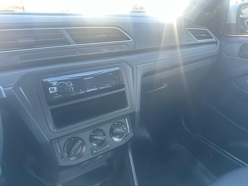 volkswagen saveiro 1.6 msi robust cs 16v flex 2p manual 2023