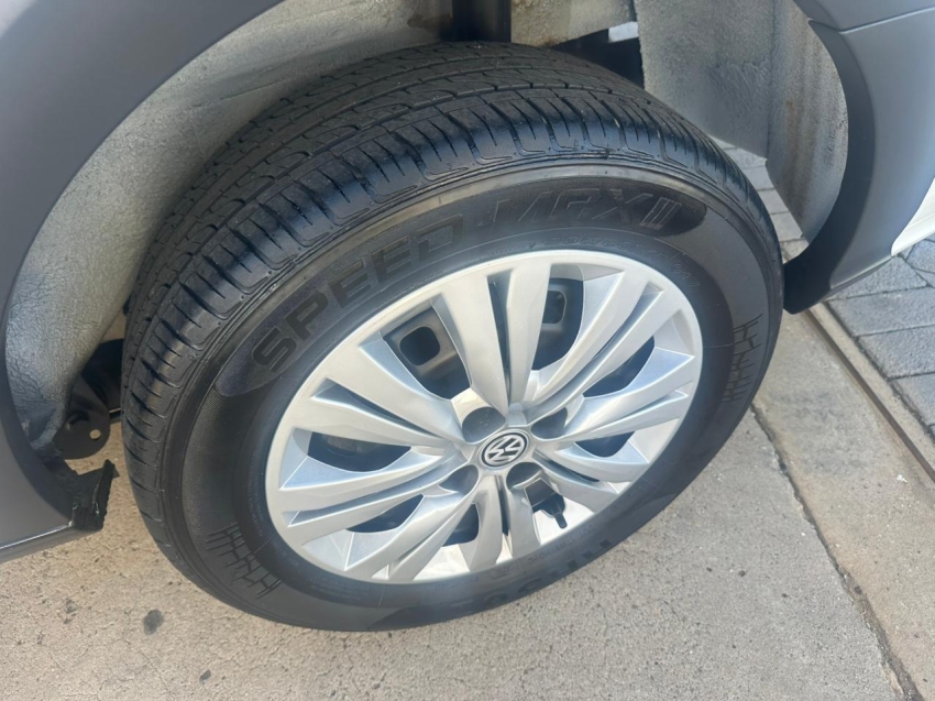 volkswagen saveiro 1.6 msi robust cs 16v flex 2p manual 2023
