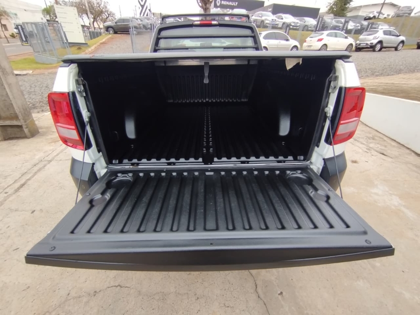 volkswagen saveiro 1.6 msi robust cs 16v flex 2p manual 2023