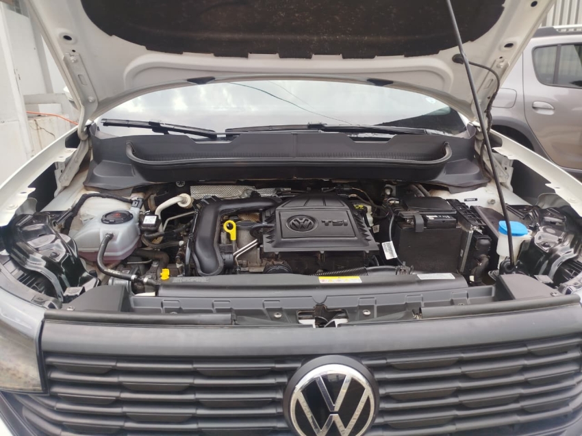 volkswagen t-cross 1.0 200 tsi total flex sense automatico 4p 2022