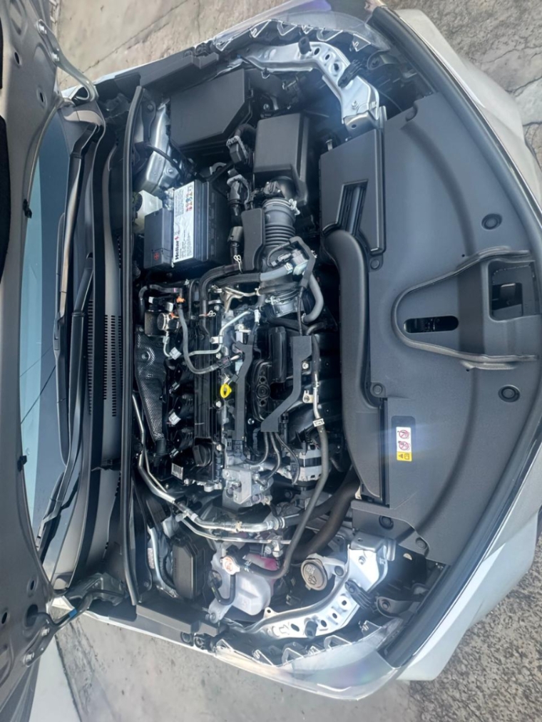 toyota corolla 2.0 vvt-ie flex xei direct shift 4p automatico 2024