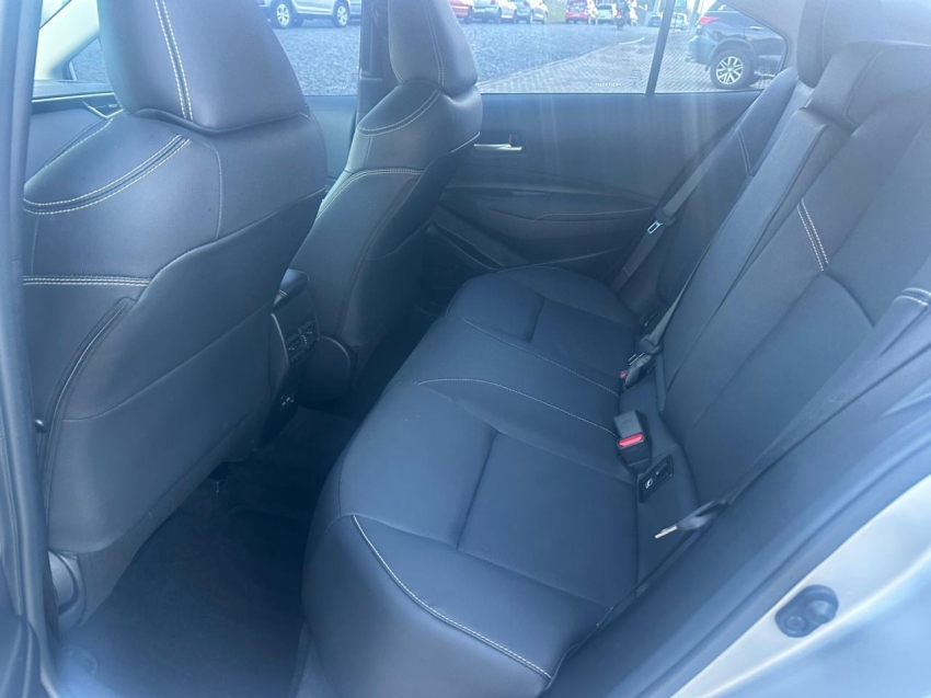 toyota corolla 2.0 vvt-ie flex xei direct shift 4p automatico 2024