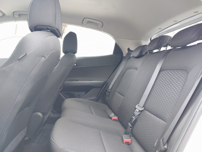 hyundai hb20 1.0 tgdi flex platinum plus automatico 4p 2022