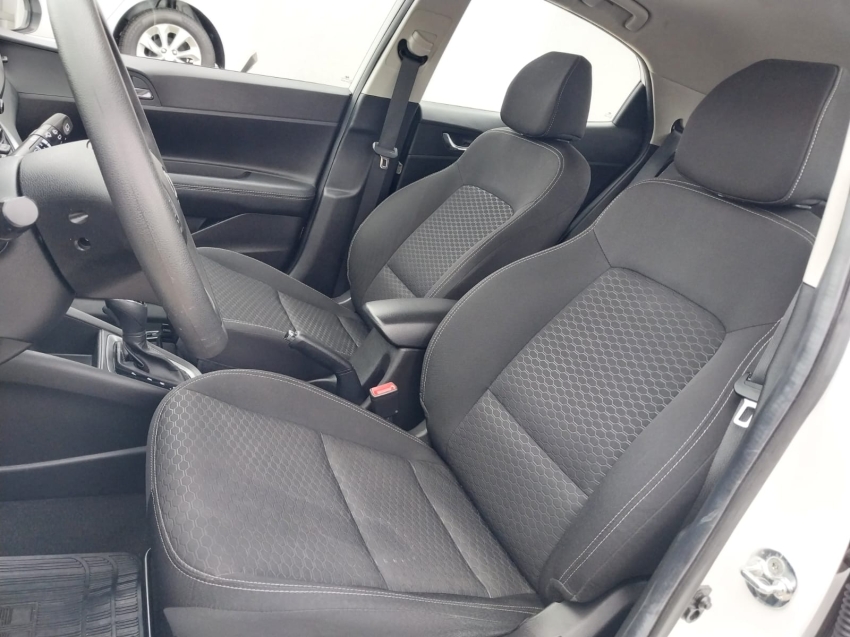 hyundai hb20 1.0 tgdi flex platinum plus automatico 4p 2022