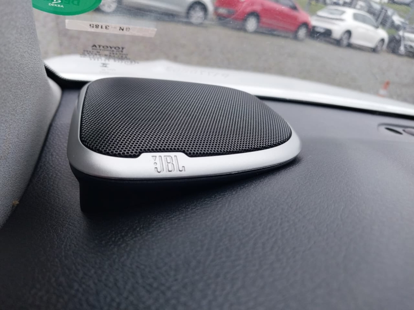 toyota hilux 2.8 d-4d turbo diesel cd srx 4x4 automatico 4p 202312