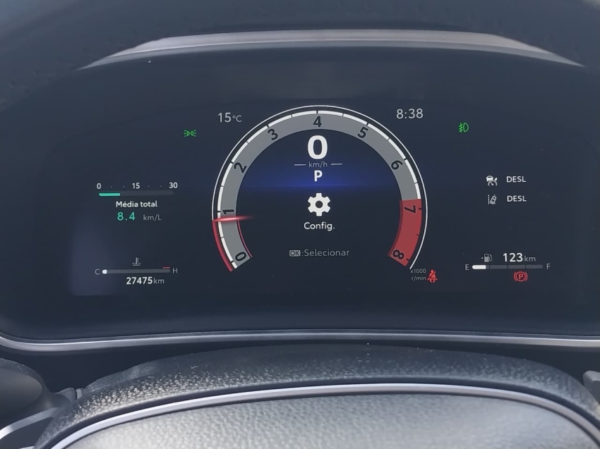 toyota corolla 2.0 vvt-ie flex xei direct shift 4p automatico 2024