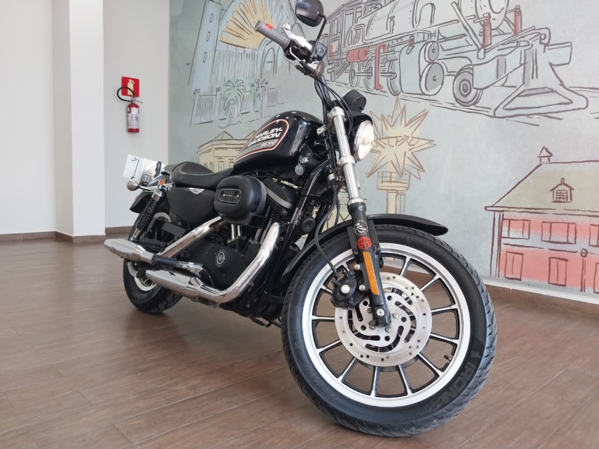 harley davidson 833 sportster xl-r roadster 883 800 gasolina manual 2007 harley davidson 833 sportster xl-r roadster 883 800 gasolina manual 2007