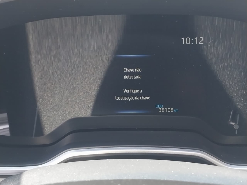 toyota corolla cross 1.8 vvt-i hybrid flex xrx cvt hibrido 4p automatico 20249